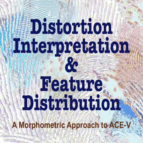 2026 1019 Distortion Interpretation & Feature Distribution - Minneapolis, MN